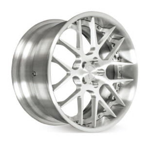 tesla-wheel-ct251-01