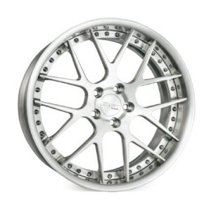 tesla-wheel-ct251-02