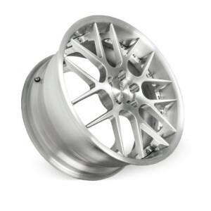 tesla-wheel-ct251-03