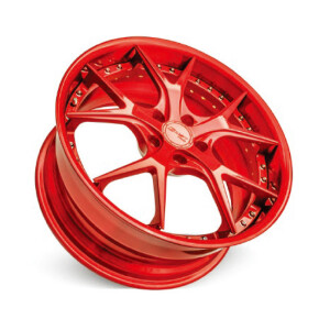 tesla-wheel-ct252-03
