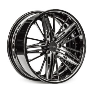 tesla-wheel-ct254-01