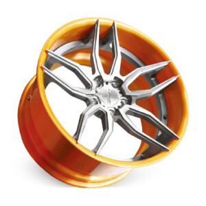 tesla-wheel-ct255-03