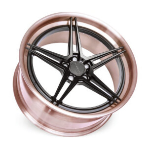 tesla-wheel-ct256-03