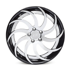 tesla-wheel-ct257-02