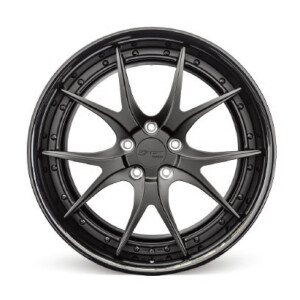 tesla-wheel-ct258-02