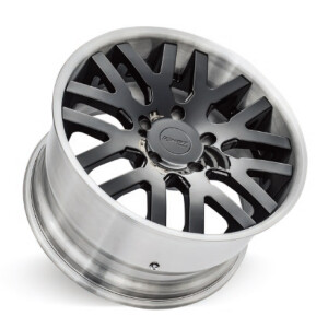 tesla-wheel-ct259-03