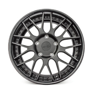 tesla-wheel-ct260-02