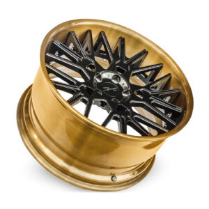tesla-wheel-ct261-03