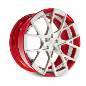 tesla-wheel-ct262-01