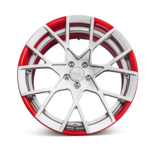 tesla-wheel-ct262-02