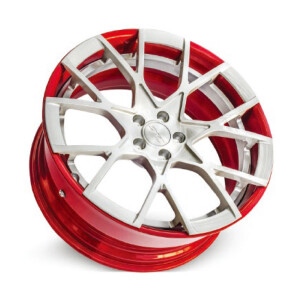 tesla-wheel-ct262-03