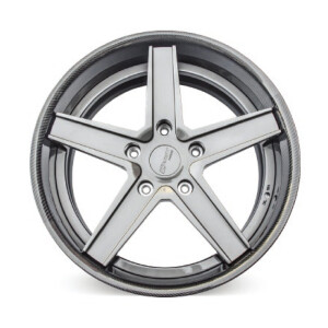 tesla-wheel-ct264-02