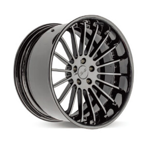 tesla-wheel-ct265-01