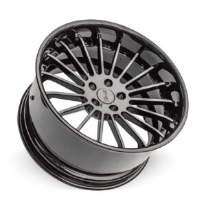 tesla-wheel-ct265-03