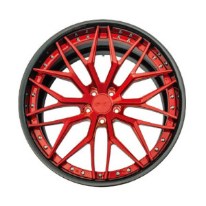 tesla-wheel-ct266-02