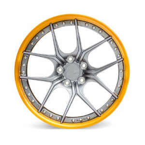 tesla-wheel-ct267-02