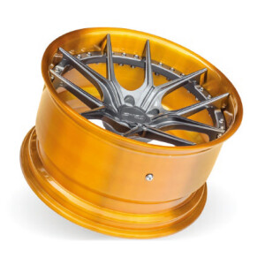 tesla-wheel-ct267-03