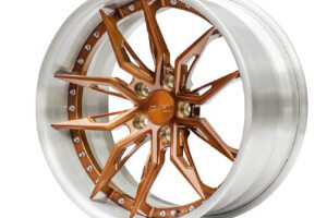 tesla-wheel-ct268-01