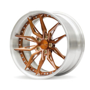 tesla-wheel-ct268-01