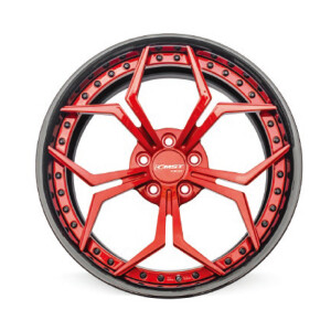 tesla-wheel-ct269-02