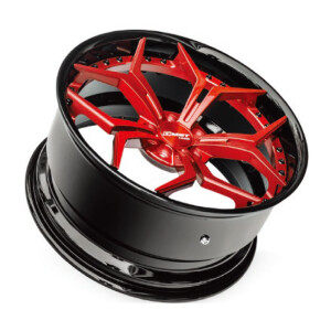 tesla-wheel-ct269-03