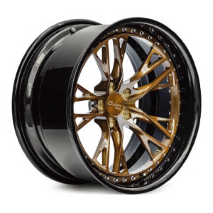 tesla-wheel-ct271-01