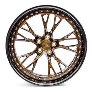 tesla-wheel-ct271-02