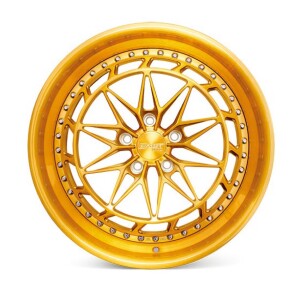 tesla-wheel-ct273-02