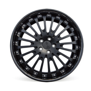tesla-wheel-ct274-02