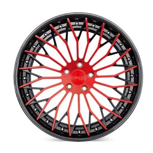 tesla-wheel-ct276-02