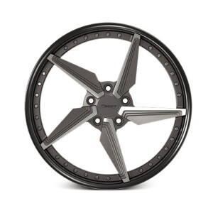 tesla-wheel-ct279-02