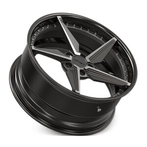 tesla-wheel-ct279-03