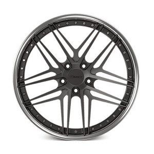 tesla-wheel-ct280-02