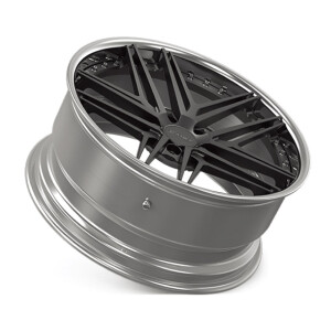tesla-wheel-ct280-03