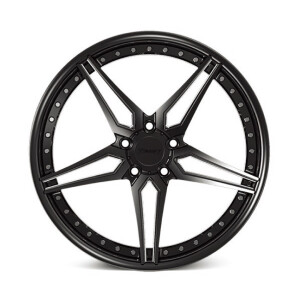 tesla-wheel-ct281-02