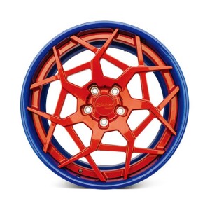 tesla-wheel-ct282-02