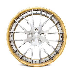 tesla-wheel-ct284-02