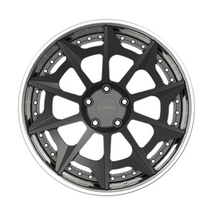 tesla-wheel-ct288-02