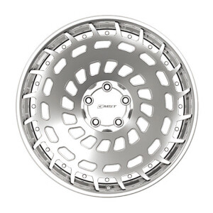 tesla-wheel-ct289-02