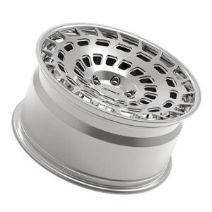 tesla-wheel-ct289-03