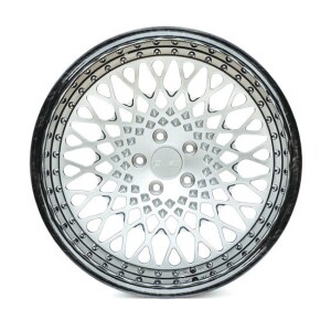 tesla-wheel-ct290-02