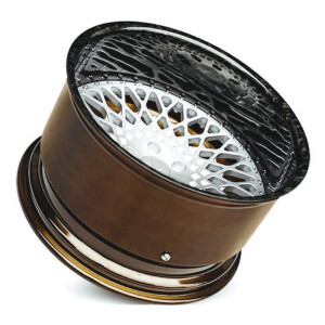 tesla-wheel-ct290-03