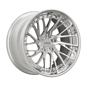 tesla-wheel-ct291-01