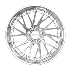 tesla-wheel-ct291-02