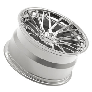tesla-wheel-ct291-03