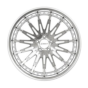 tesla-wheel-ct292-02