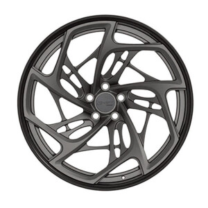 tesla-wheel-ct293-02