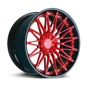 tesla-wheel-ct295-01