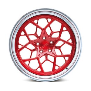 tesla-wheel-ct296-02