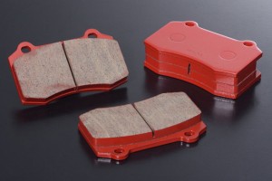 catalog-img10